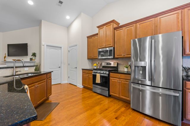 2015 Oxford St., Myrtle Beach, SC 29577