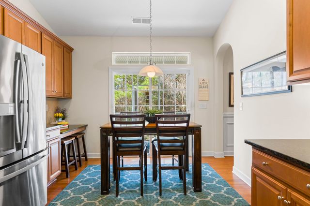 2015 Oxford St., Myrtle Beach, SC 29577