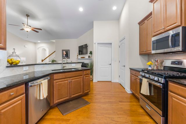 2015 Oxford St., Myrtle Beach, SC 29577