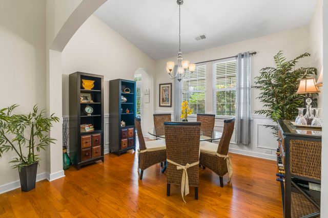 2015 Oxford St., Myrtle Beach, SC 29577