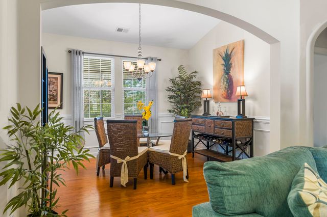 2015 Oxford St., Myrtle Beach, SC 29577