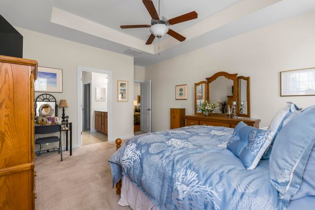 2015 Oxford St., Myrtle Beach, SC 29577