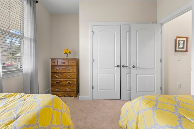 2015 Oxford St., Myrtle Beach, SC 29577