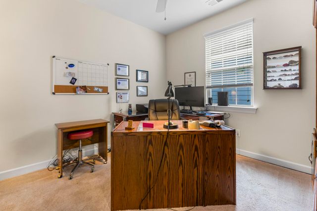 2015 Oxford St., Myrtle Beach, SC 29577