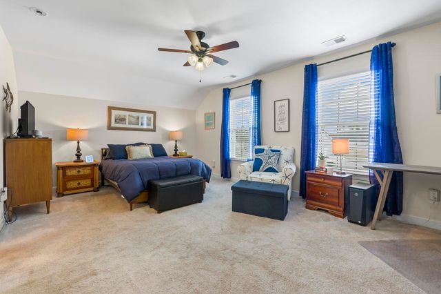 2015 Oxford St., Myrtle Beach, SC 29577