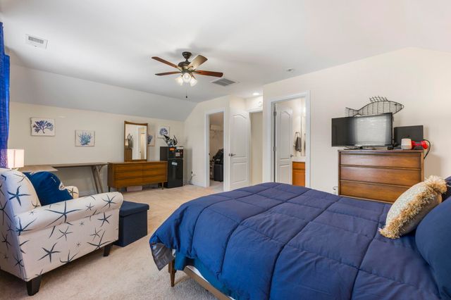 2015 Oxford St., Myrtle Beach, SC 29577