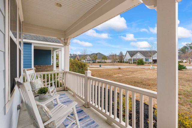 2015 Oxford St., Myrtle Beach, SC 29577