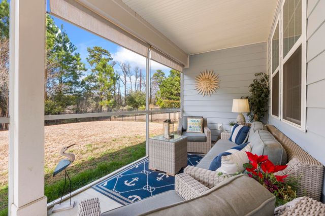 2015 Oxford St., Myrtle Beach, SC 29577