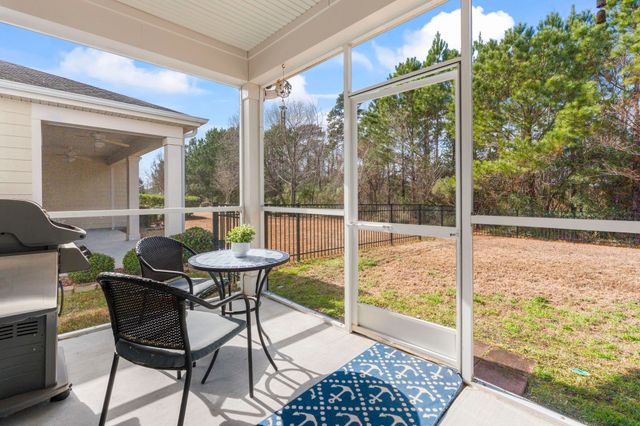 2015 Oxford St., Myrtle Beach, SC 29577