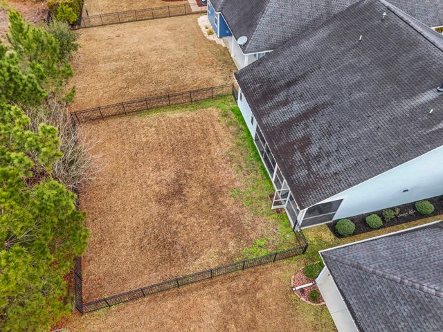 2015 Oxford St., Myrtle Beach, SC 29577