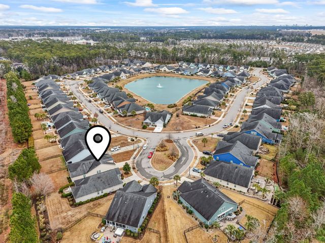 2015 Oxford St., Myrtle Beach, SC 29577