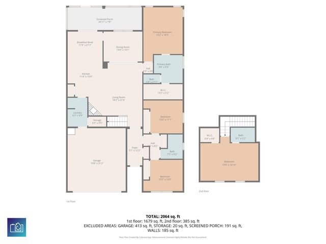 2015 Oxford St., Myrtle Beach, SC 29577