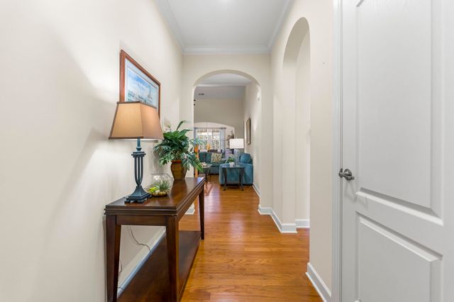 2015 Oxford St., Myrtle Beach, SC 29577