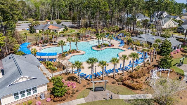 2015 Oxford St., Myrtle Beach, SC 29577