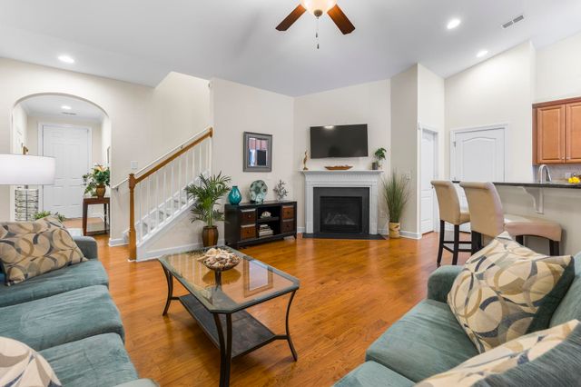 2015 Oxford St., Myrtle Beach, SC 29577