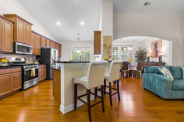 2015 Oxford St., Myrtle Beach, SC 29577