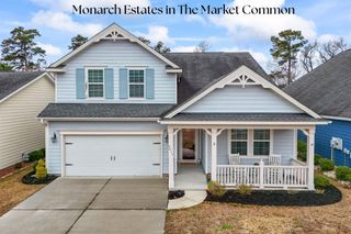 2015 Oxford St., Myrtle Beach, SC 29577