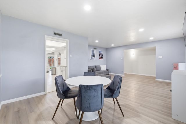 5108 Brandenburg Lane, The Colony, TX 75056