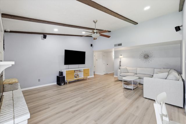 5108 Brandenburg Lane, The Colony, TX 75056
