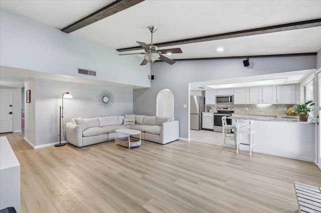 5108 Brandenburg Lane, The Colony, TX 75056