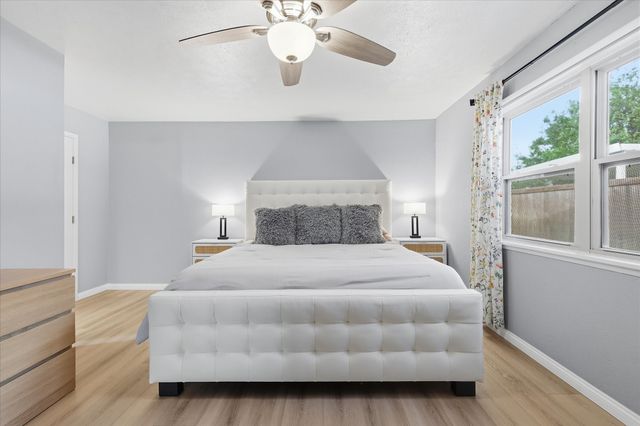 5108 Brandenburg Lane, The Colony, TX 75056