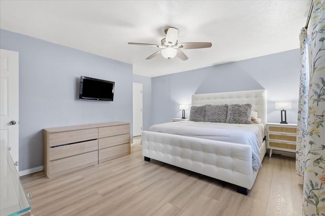 5108 Brandenburg Lane, The Colony, TX 75056