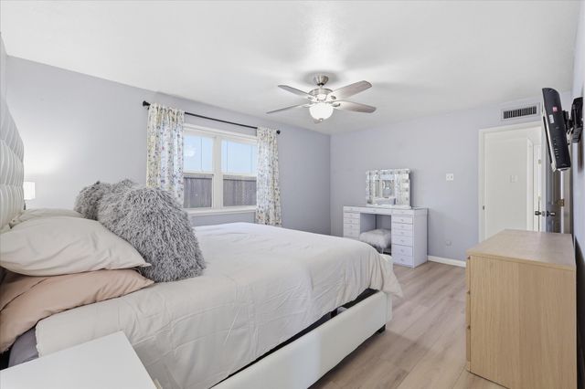 5108 Brandenburg Lane, The Colony, TX 75056
