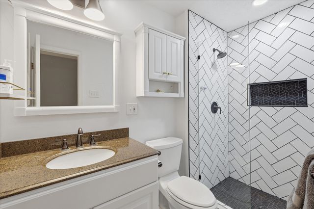 5108 Brandenburg Lane, The Colony, TX 75056