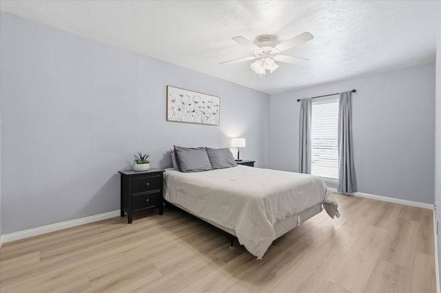 5108 Brandenburg Lane, The Colony, TX 75056