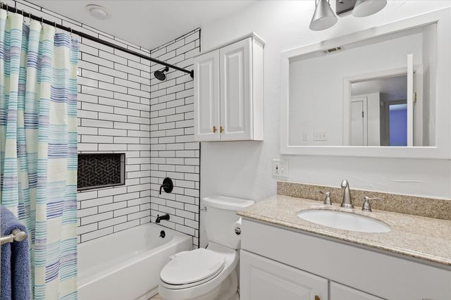 5108 Brandenburg Lane, The Colony, TX 75056
