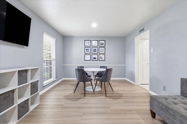 5108 Brandenburg Lane, The Colony, TX 75056