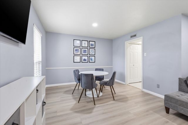 5108 Brandenburg Lane, The Colony, TX 75056