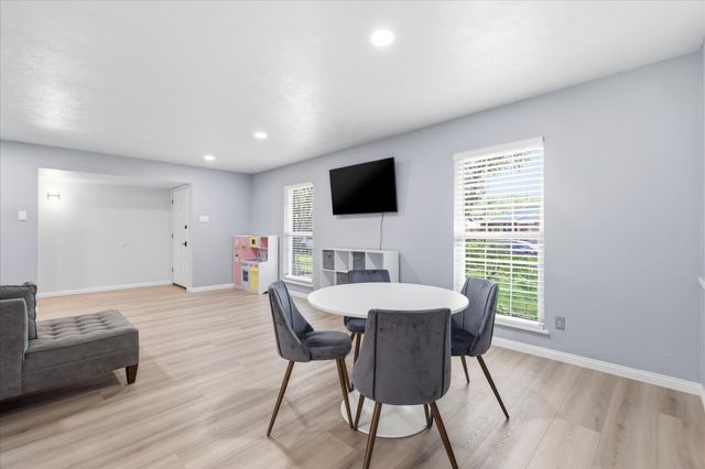 5108 Brandenburg Lane, The Colony, TX 75056