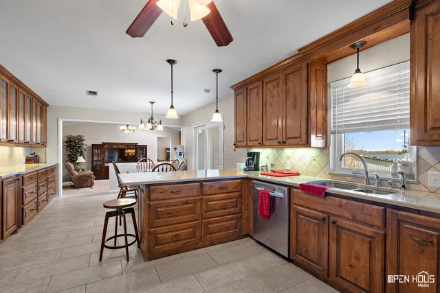 12445 Hwy 148 Highway, Henrietta, TX 76365