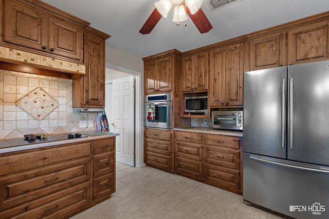 12445 Hwy 148 Highway, Henrietta, TX 76365