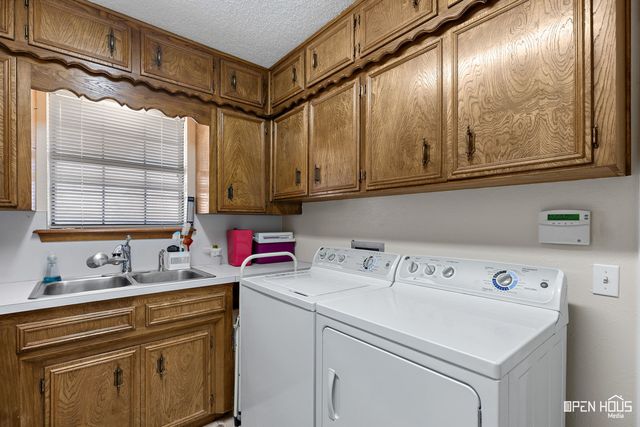 12445 Hwy 148 Highway, Henrietta, TX 76365