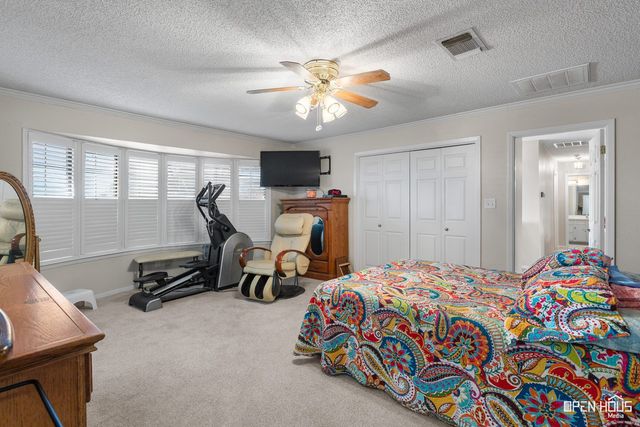 12445 Hwy 148 Highway, Henrietta, TX 76365