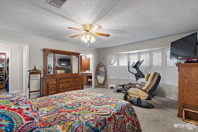 12445 Hwy 148 Highway, Henrietta, TX 76365