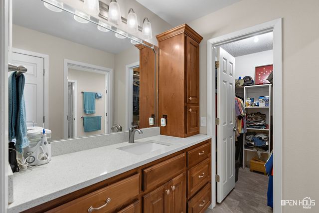 12445 Hwy 148 Highway, Henrietta, TX 76365