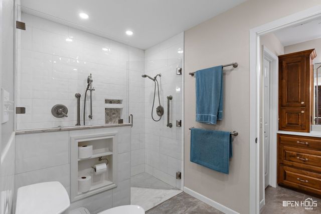 12445 Hwy 148 Highway, Henrietta, TX 76365