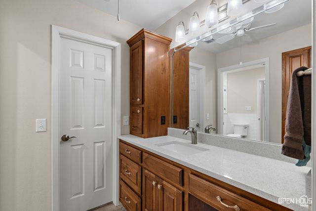 12445 Hwy 148 Highway, Henrietta, TX 76365