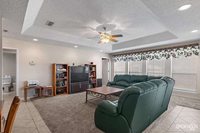 12445 Hwy 148 Highway, Henrietta, TX 76365