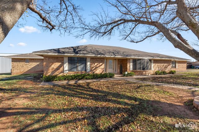 12445 Hwy 148 Highway, Henrietta, TX 76365