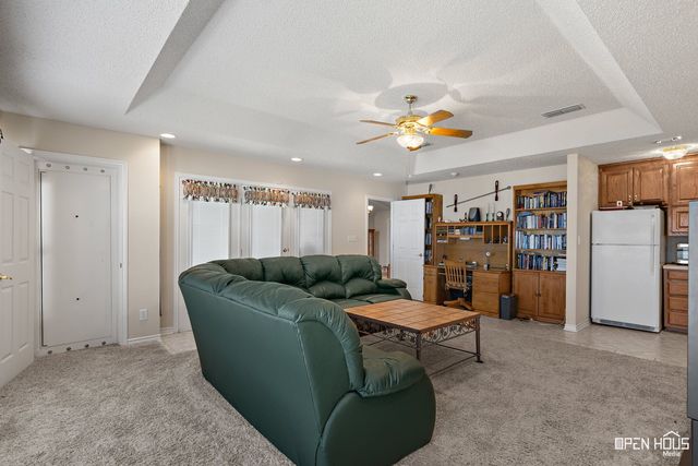 12445 Hwy 148 Highway, Henrietta, TX 76365