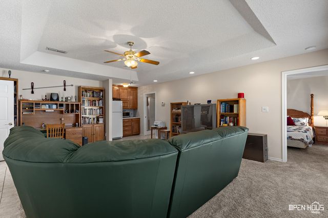 12445 Hwy 148 Highway, Henrietta, TX 76365