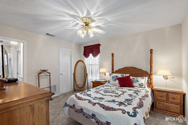 12445 Hwy 148 Highway, Henrietta, TX 76365