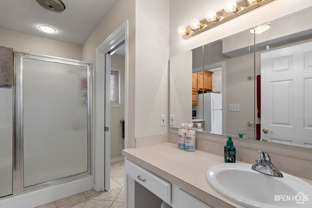 12445 Hwy 148 Highway, Henrietta, TX 76365