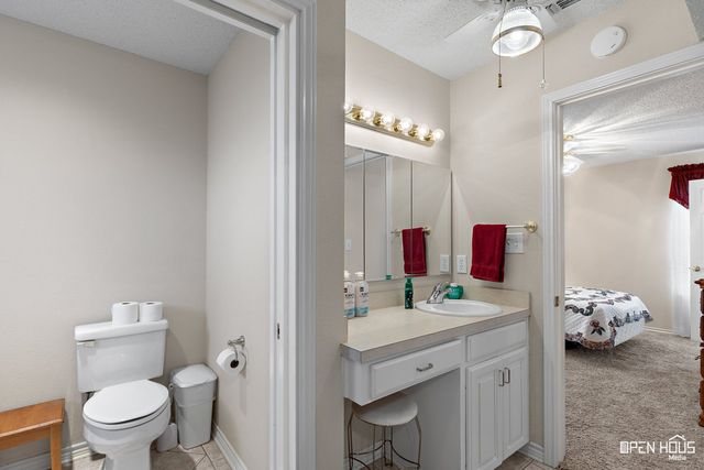 12445 Hwy 148 Highway, Henrietta, TX 76365