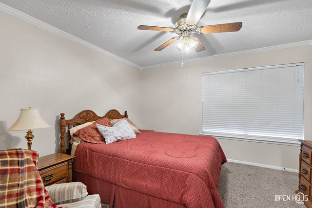 12445 Hwy 148 Highway, Henrietta, TX 76365