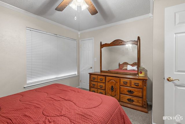 12445 Hwy 148 Highway, Henrietta, TX 76365